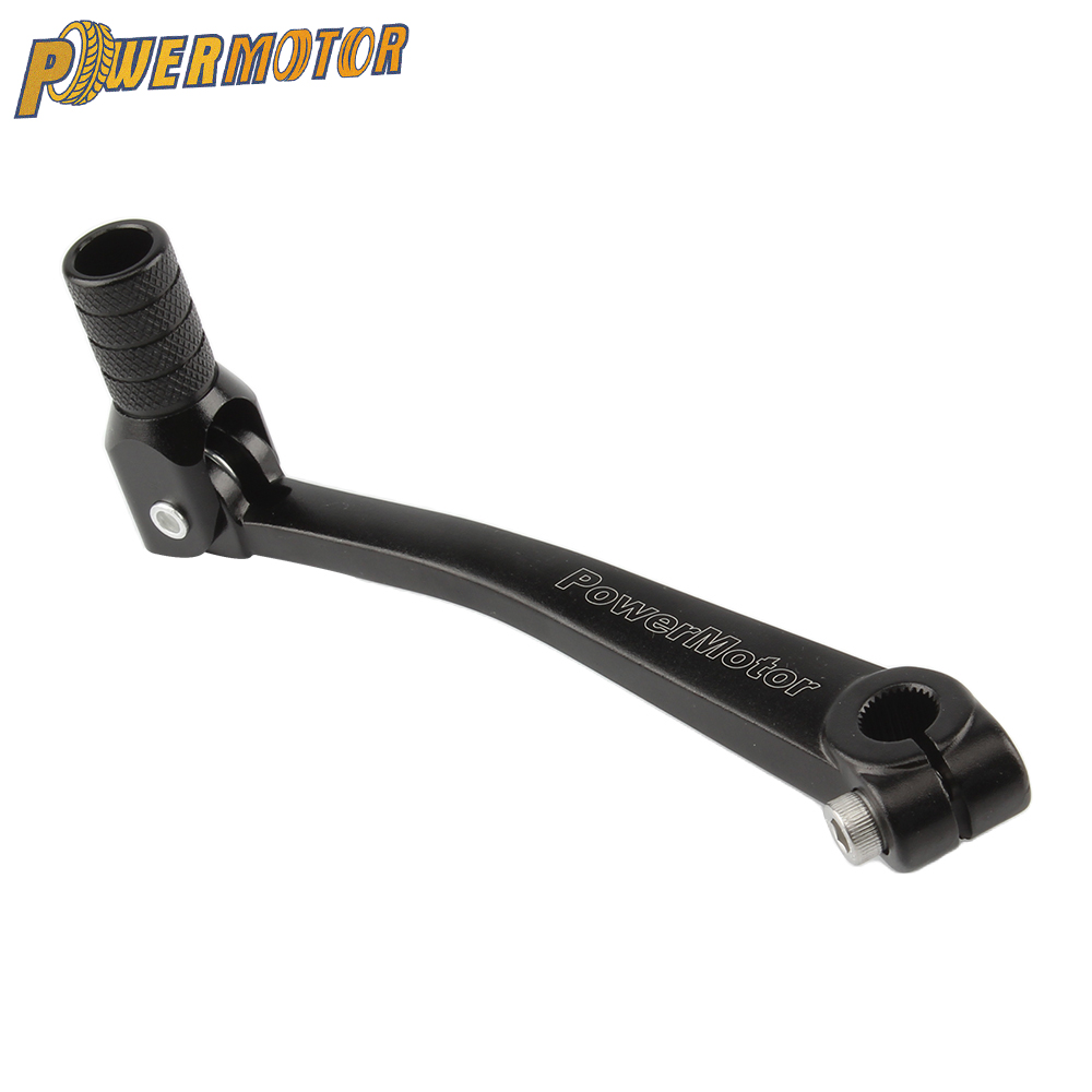 Riding Gear - Palanca de arranque Enduro, accesorios universales