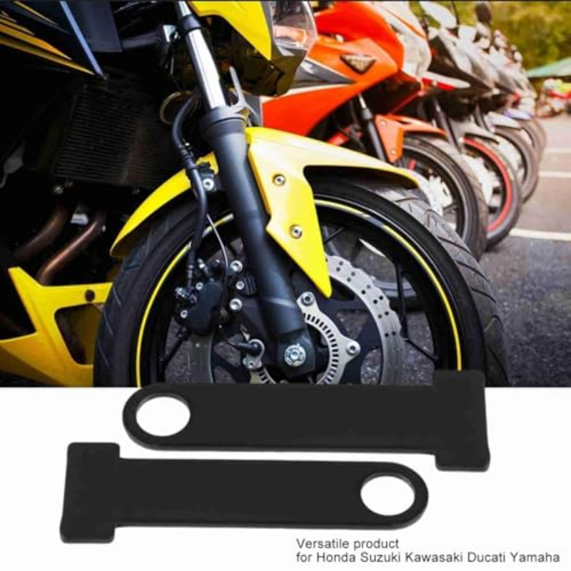 1/2 Pares de Cierres de Seguri - Quick Release Buckle Motorcycle Helmet reseña y precio