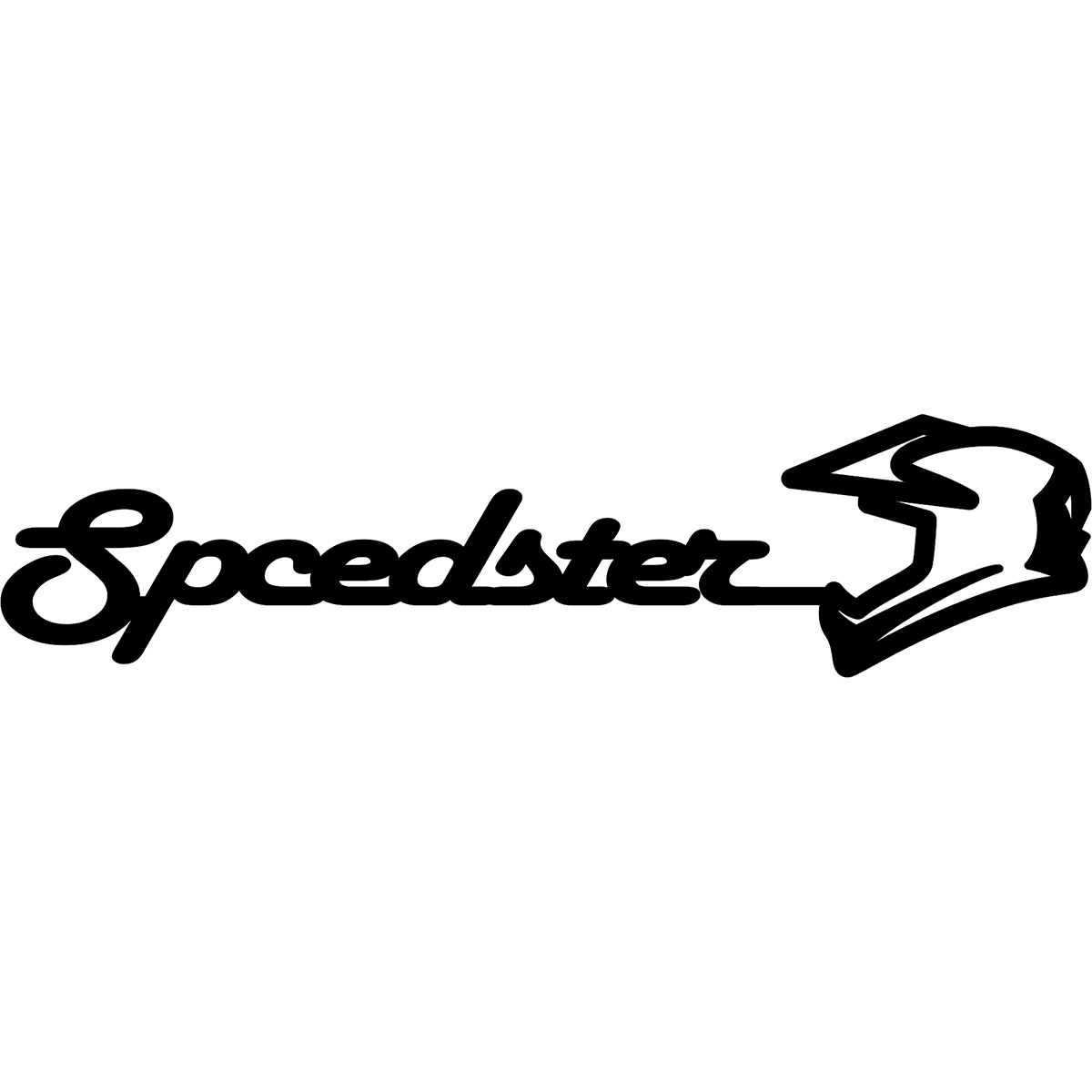 Pegatina Acrílica Impermeable  - Motorcycle Helmets reseña y precio
