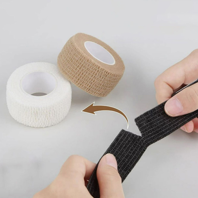Cubiertas de palanca de cambio - Riding Gear reseña y precio