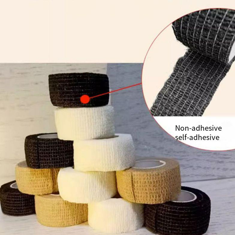 Cubiertas de palanca de cambio - Riding Gear reseña y precio