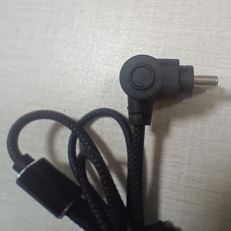 Accesorios para auriculares ti - Universal Motorcycle Helmet Intercom Headset reseña y precio