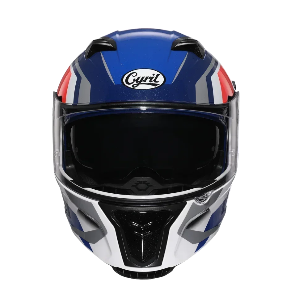 Casco modular abatible integra - Modular Flip Up Motorcycle Helmet Dot Approved reseña y precio