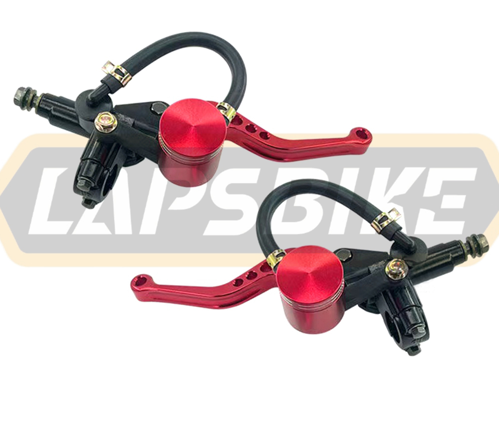 Universal 22mmCNC bomba de emb - Cnc Aluminum Adjustable Brake Clutch Levers reseña y precio