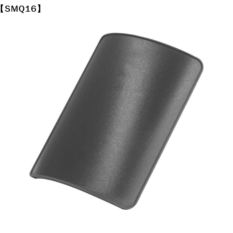 Guardabarros traseros, protect - Scooter Parts reseña y precio