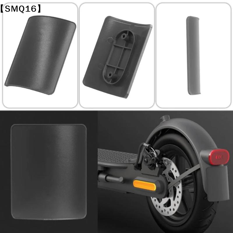 Guardabarros traseros, protect - Scooter Parts reseña y precio