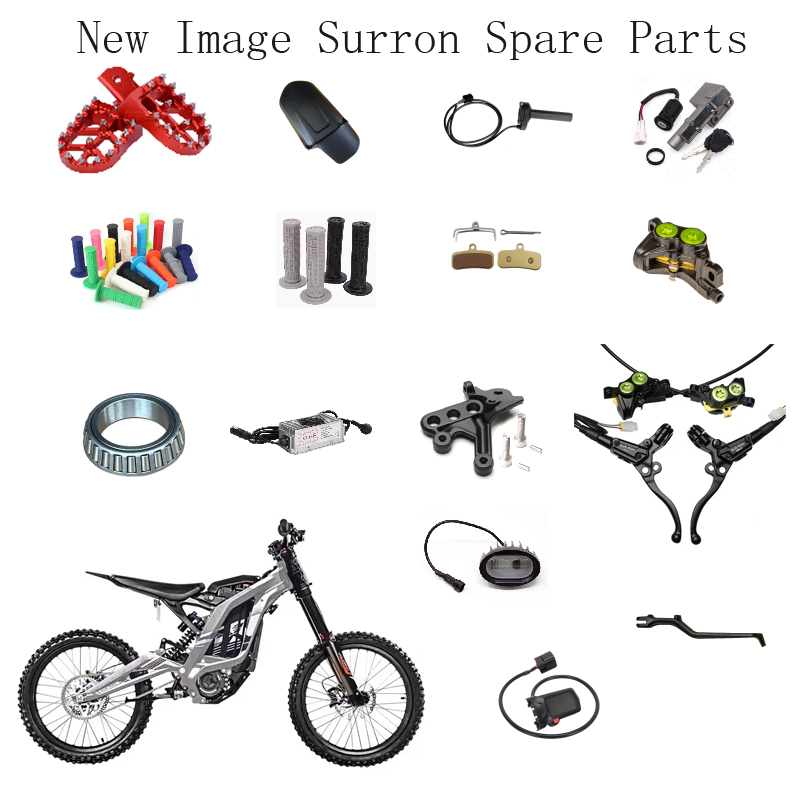 Cadena de Transmisión Primaria - Motorcycle Parts reseña y precio