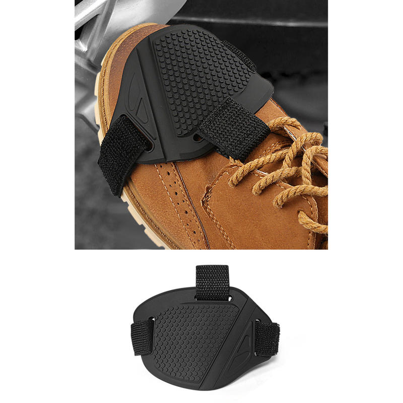 Cubierta protectora para equip - Riding Gear reseña y precio