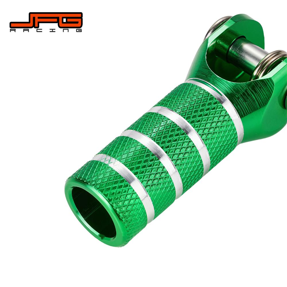 Para KTM Honda Kawasaki Yamaha - Riding Gear reseña y precio