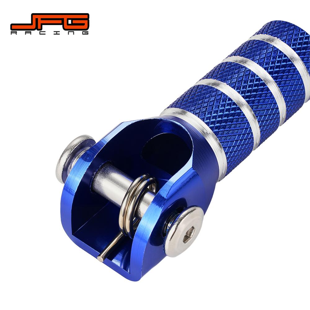 Para KTM Honda Kawasaki Yamaha - Riding Gear reseña y precio