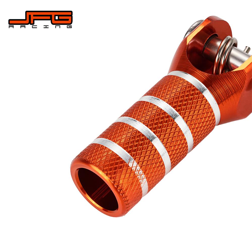 Para KTM Honda Kawasaki Yamaha - Riding Gear reseña y precio