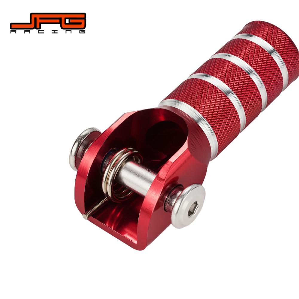 Para KTM Honda Kawasaki Yamaha - Riding Gear reseña y precio