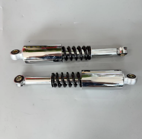 Gran oferta de motocicleta de  - Motorcycle Parts reseña y precio