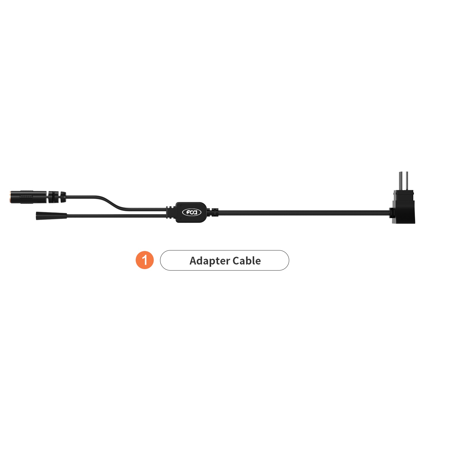 Cable Adaptador de Auriculares - Universal Motorcycle Helmet Intercom Headset reseña y precio