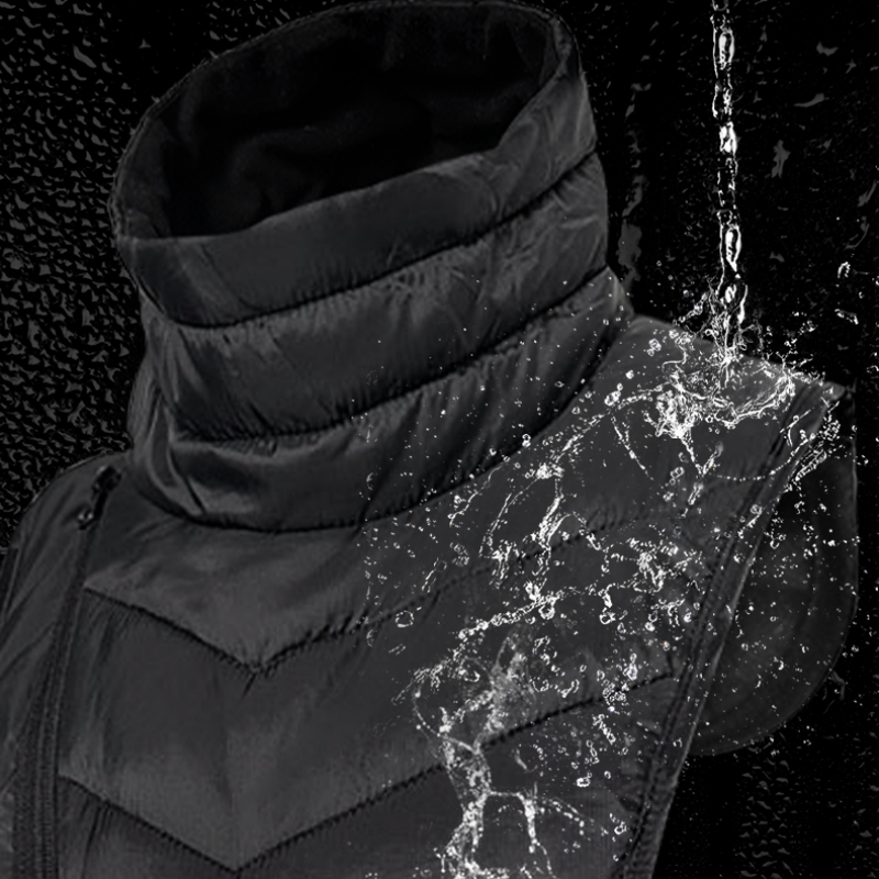 Bufanda de invierno para motoc - Riding Gear reseña y precio