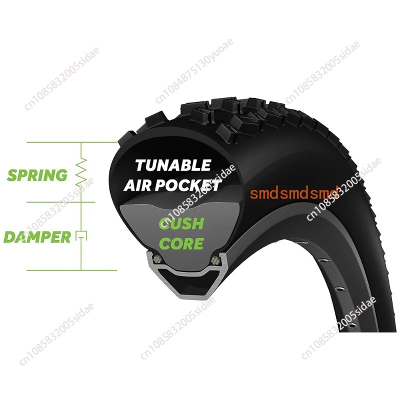 Almohadilla protectora para ne - Riding Gear reseña y precio