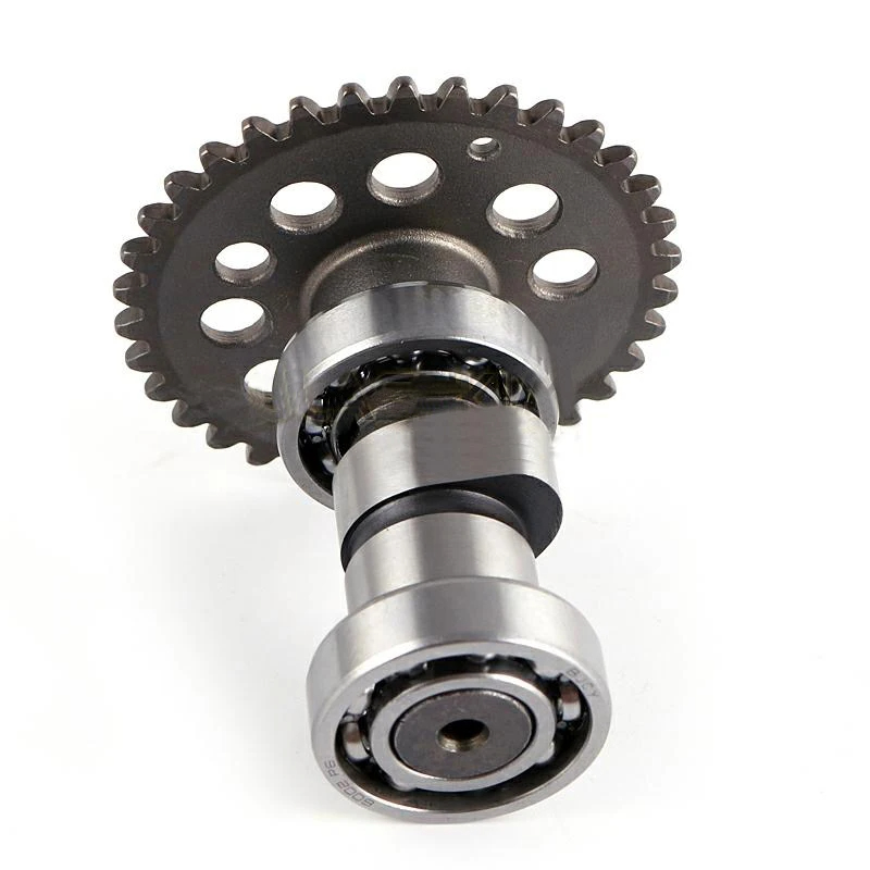 Árbol de levas de alto rendimi - Scooter Parts reseña y precio
