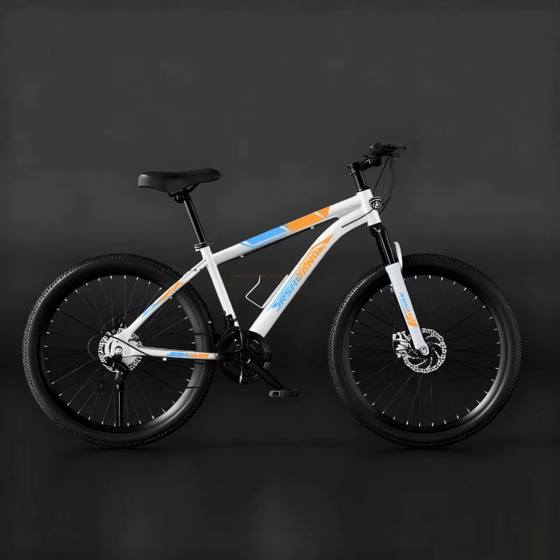 Transmisión Multi-Velocidad Pr - Riding Gear reseña y precio