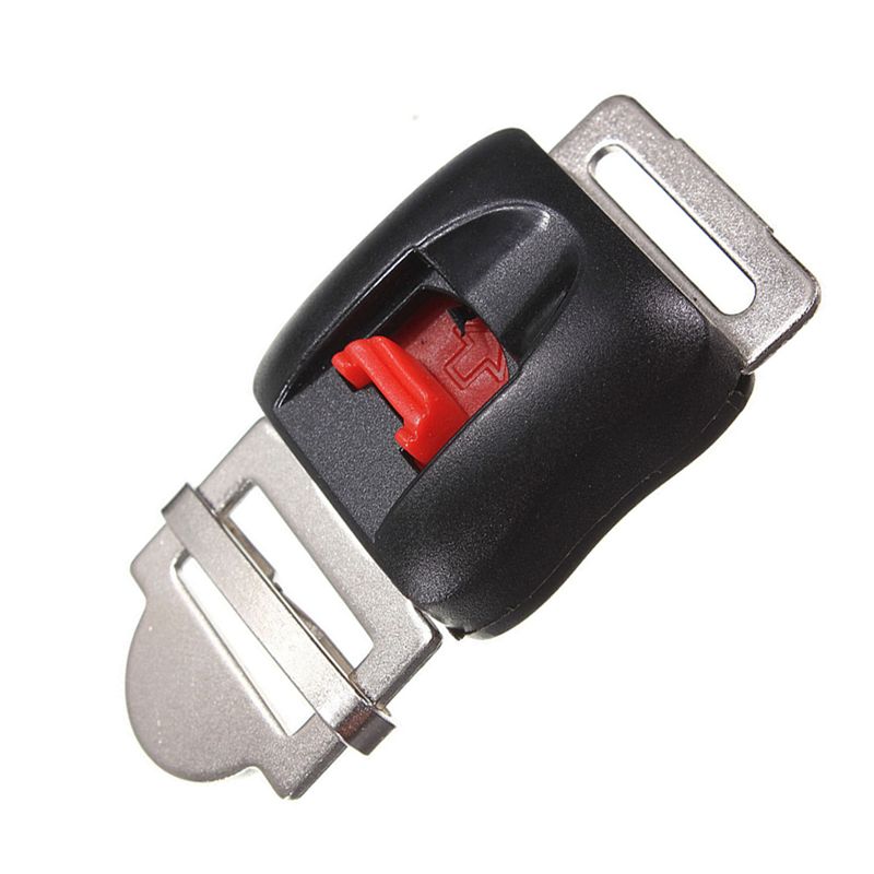 Correa de sujeción universal S - Quick Release Buckle Motorcycle Helmet reseña y precio