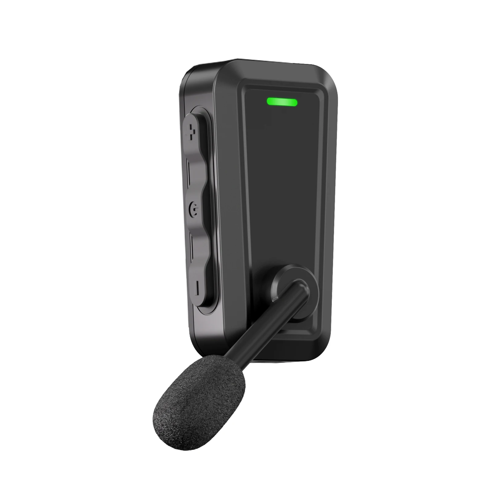 1/2 Auriculares Inalámbricos C - Universal Motorcycle Helmet Intercom Headset reseña y precio