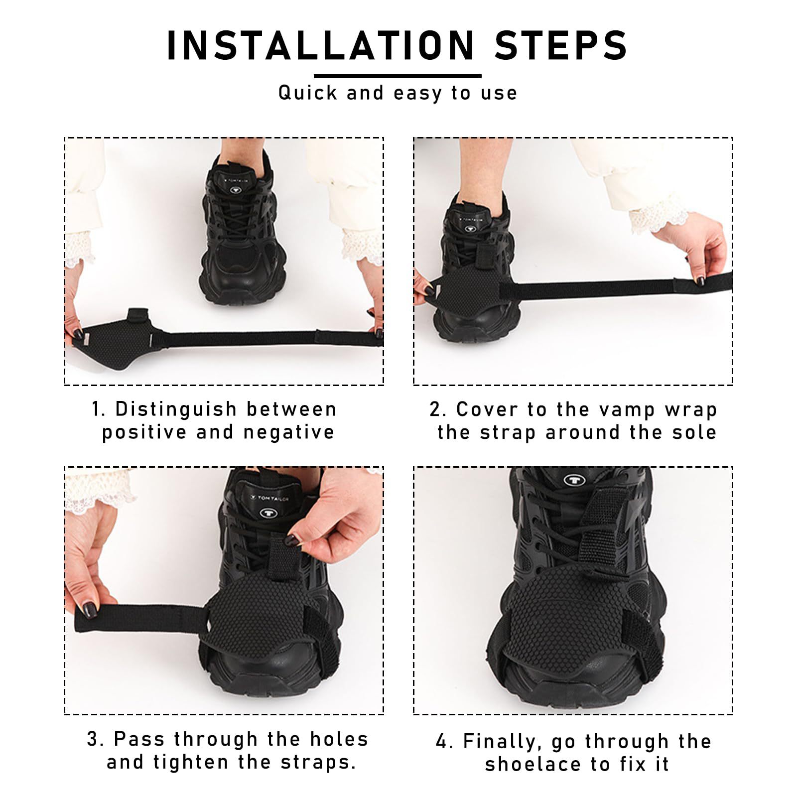 Protector de Palanca de Cambio - Riding Gear reseña y precio