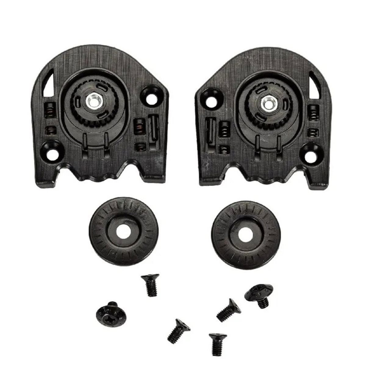 actualización. Para DARKEN S P - Motorcycle Helmets reseña y precio